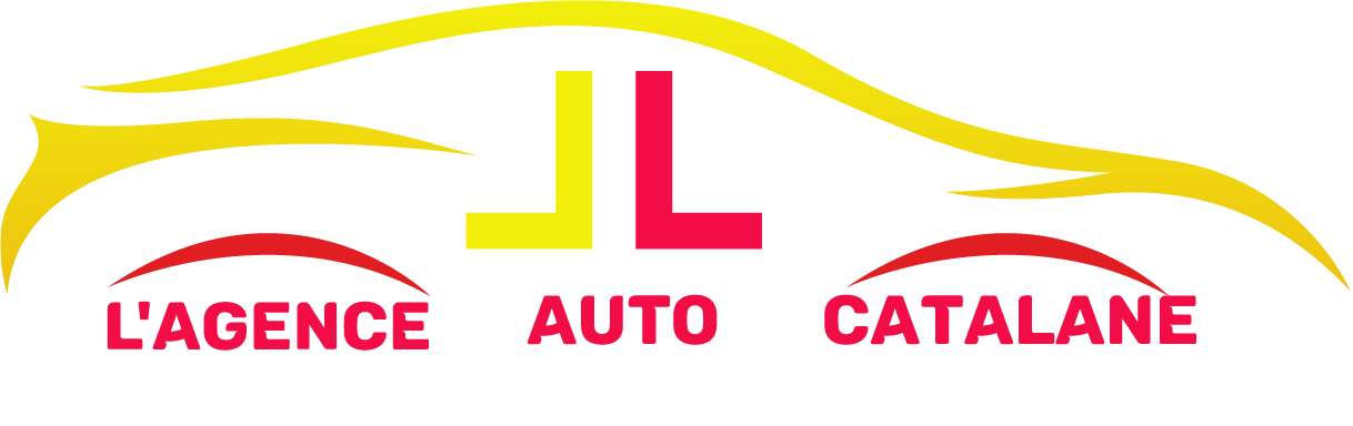 Agence Auto Catalane